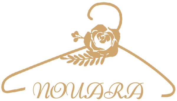 NOUARA